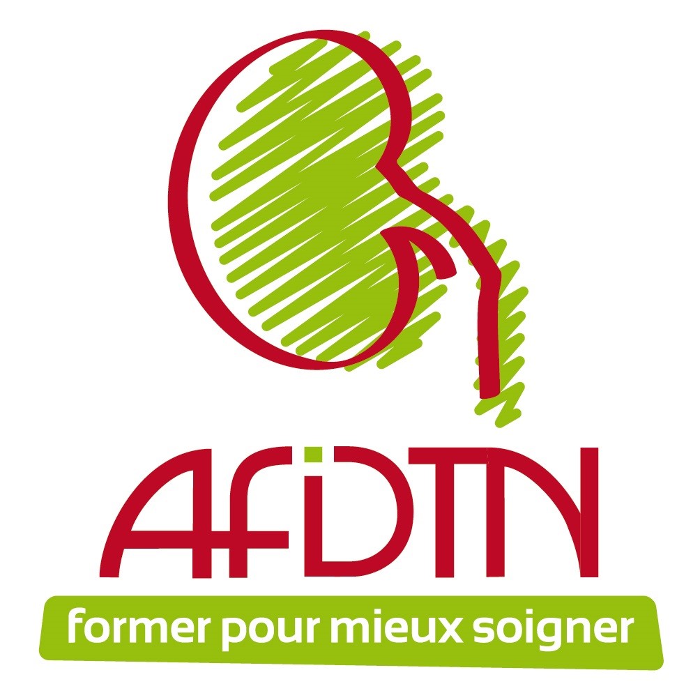 AFIDTN