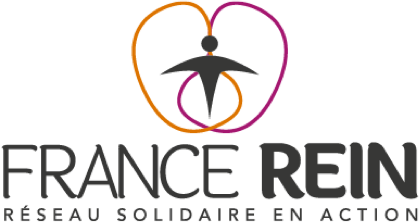 France Rein