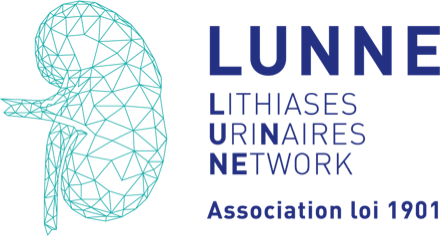 Lunne
