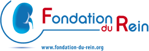 Fondation du Rein