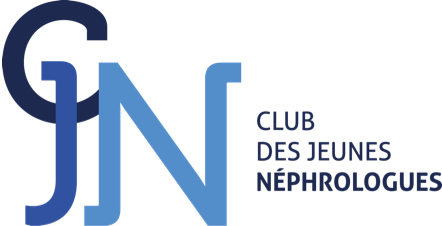 CJN
