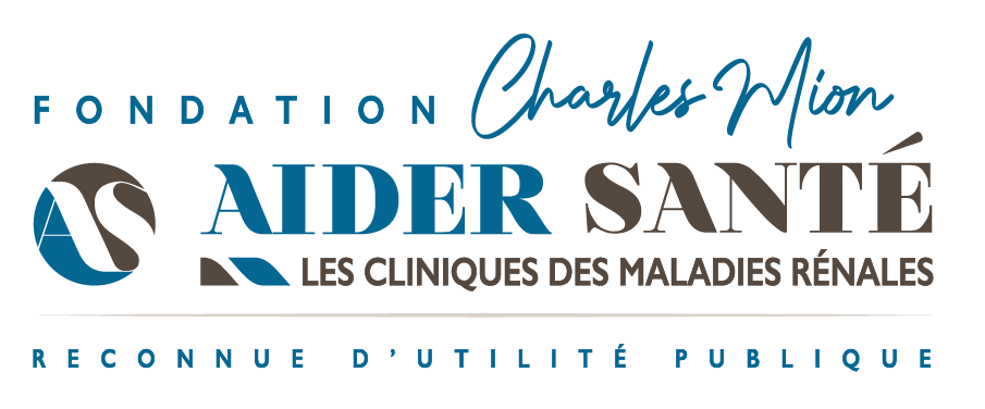 Aider santé