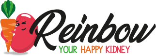 Reinbow