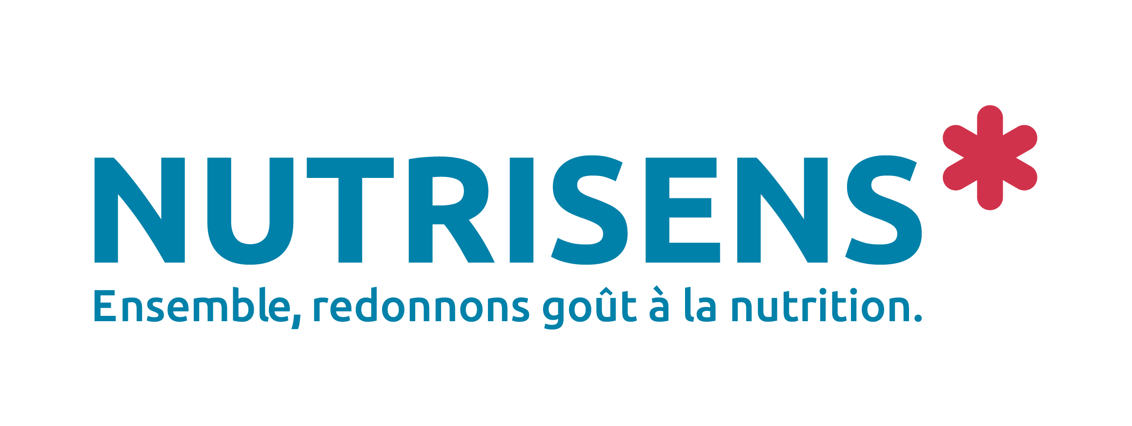 Nutrisens