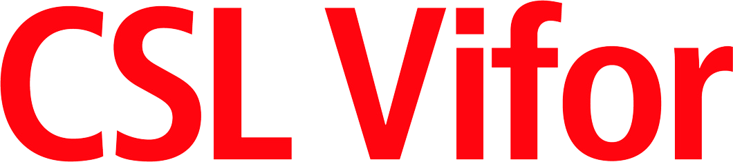 Vifor Pharma